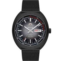 Relógio masculino orient automático 469bp082 g1px