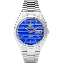 Relógio Masculino Orient Automático 469Wa3F A1Sx