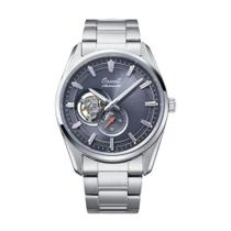 Relógio Masculino Orient Automático Contemporary RA-AR0012N30B G1SX