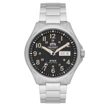 Relógio Masculino Orient Automático Sport Land YN6SS007 P2SX Relógio Masculino Orient Automático Sport Land YN6SS007 P2SX