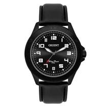 Relógio Masculino Orient - Couro MPSC1008 P2PX 71823