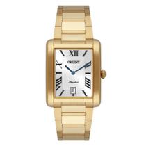 Relógio Masculino Orient Eternal GGSS1021 B3KX Prata Relógio Masculino Orient Eternal GGSS1021 B3KX Prata