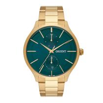 Relógio Masculino Orient Eternal MGSSM031 E1KX