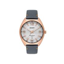 Relógio Masculino Orient Eternal MRSC1012 S2GX