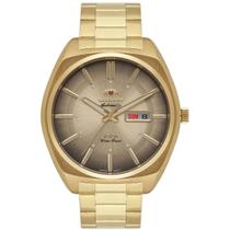 Relógio Masculino Orient F49Gg025 C1Kx Automático