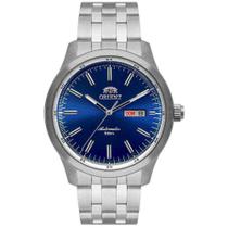 Relógio Masculino Orient F49Ss004 D1Sx