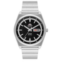 Relógio Masculino Orient F49Ss007 P1Sx