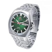 Relógio Masculino Orient F49SS010 E1SX
