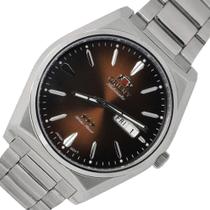 Relógio Masculino Orient - F49SS013 N1SX