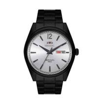 Relógio Masculino Orient F49YY002 I2GX