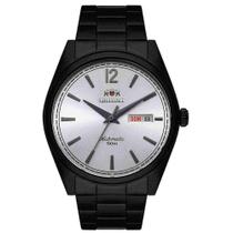Relógio Masculino Orient F49Yy002 I2Gx Relógio Masculino Orient F49Yy002 I2Gx