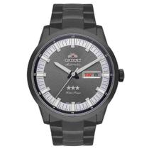 Relógio Masculino Orient F49YY003 G1GX