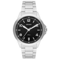 Relógio Masculino Orient FBSS1159 P2SX