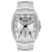 Relógio Masculino Orient GBSS1054 S2SX