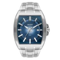 Relógio masculino Orient GBSS1055