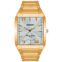 Relógio Masculino Orient GGSS1007 S2KX