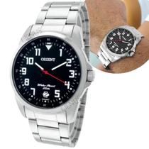 Relógio Masculino Orient Lançamento Original