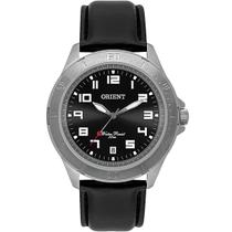 Relógio Masculino Orient MBSC1032 G2PX