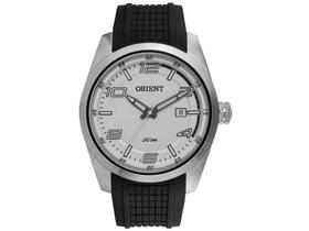 Relógio Masculino Orient MBSP1020 - Analógico Resistente à Água Relógio Masculino Orient MBSP1020 - Analógico Resistente à Água