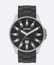 Relógio Masculino Orient MBSP1031 P1PX