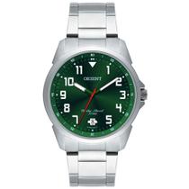Relógio Masculino Orient MBSS1154 E2SX