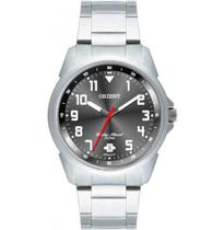 Relógio Masculino Orient MBSS1154A G2SX
