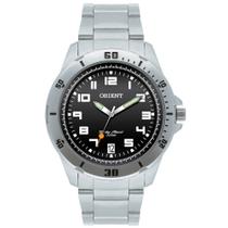 Relógio Masculino Orient MBSS1155 P2SX