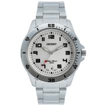 Relógio Masculino Orient MBSS1155 S2SX