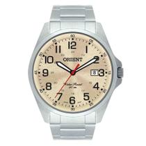 Relógio Masculino Orient MBSS1171 C2SX