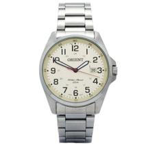Relógio Masculino Orient Mbss1171 C2Sx