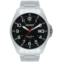 Relógio Masculino Orient MBSS1171 P2SX
