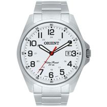 Relógio Masculino Orient MBSS1171 S2SX