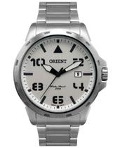 Relógio Masculino Orient Mbss1195A S2Sx