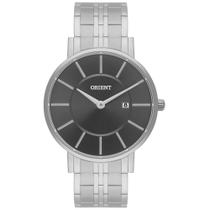 Relógio Masculino Orient MBSS1261 G1SX