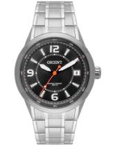 Relógio Masculino Orient Mbss1269 P2Sx Relógio Masculino Orient Mbss1269 P2Sx