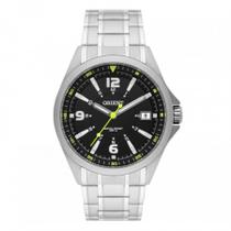 Relógio Masculino Orient Mbss1270 P2Sx