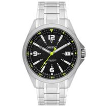 Relógio Masculino Orient MBSS1270 P2SX