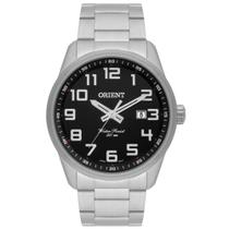 Relógio Masculino Orient MBSS1271 P2SX