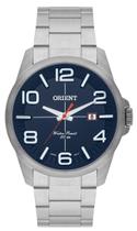 Relógio Masculino Orient MBSS1289 D2SX