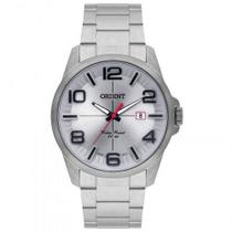 Relógio Masculino Orient Mbss1289 G2Sx
