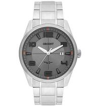 Relógio Masculino Orient MBSS1295 P1SX