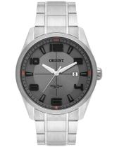 Relógio Masculino Orient Mbss1297 G2sx