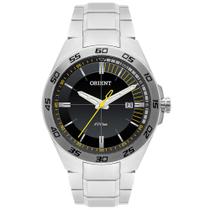 Relógio Masculino Orient MBSS1299 P1SX
