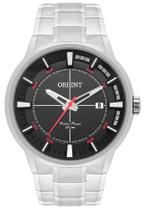 Relógio Masculino Orient Mbss1308p2sx