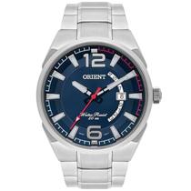 Relógio Masculino Orient MBSS1336 D2SX