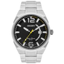 Relógio Masculino Orient MBSS1336 P2SX