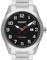 Relógio Masculino Orient Mbss1360 P2Sx