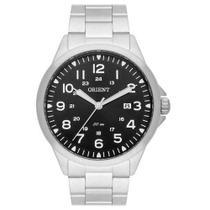 Relógio Masculino Orient MBSS1361 P2SX