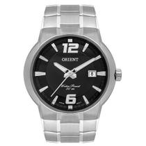 Relógio Masculino Orient Mbss1367 P2Sx