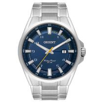 Relógio Masculino Orient Mbss1368 D2Sx Neo Sports